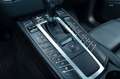 Porsche Macan Turbo Performance Chrono/18 Wege/Pano/VOLL Schwarz - thumbnail 14