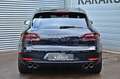 Porsche Macan Turbo Performance Chrono/18 Wege/Pano/VOLL Schwarz - thumbnail 8