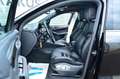 Porsche Macan Turbo Performance Chrono/18 Wege/Pano/VOLL Schwarz - thumbnail 16