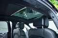 Porsche Macan Turbo Performance Chrono/18 Wege/Pano/VOLL Schwarz - thumbnail 18