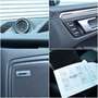 Porsche Macan Turbo Performance Chrono/18 Wege/Pano/VOLL Schwarz - thumbnail 17
