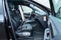 Porsche Macan Turbo Performance Chrono/18 Wege/Pano/VOLL Schwarz - thumbnail 11