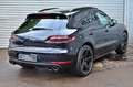 Porsche Macan Turbo Performance Chrono/18 Wege/Pano/VOLL Schwarz - thumbnail 9