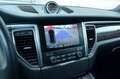 Porsche Macan Turbo Performance Chrono/18 Wege/Pano/VOLL Schwarz - thumbnail 15