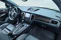Porsche Macan Turbo Performance Chrono/18 Wege/Pano/VOLL Schwarz - thumbnail 12