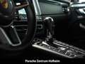 Porsche Macan Rückfahrkamera Tempolimitanzeige LED Nero - thumbnail 22