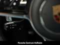 Porsche Macan Rückfahrkamera Tempolimitanzeige LED Nero - thumbnail 17