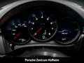 Porsche Macan Rückfahrkamera Tempolimitanzeige LED Nero - thumbnail 14