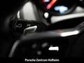 Porsche Macan Rückfahrkamera Tempolimitanzeige LED Nero - thumbnail 18