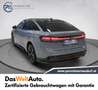 Volkswagen ID.7 Pro 210 kW Gris - thumbnail 2