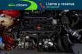 Hyundai TUCSON 1.6 TGDI 48V Tecno Sky 4x2 DT Rojo - thumbnail 36