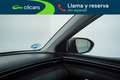 Hyundai TUCSON 1.6 TGDI 48V Tecno Sky 4x2 DT Rojo - thumbnail 32