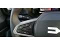 Dacia Duster 1.2 TCe 130 Expression +PK COLD Vert - thumbnail 12