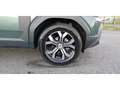 Dacia Duster 1.2 TCe 130 Expression +PK COLD Vert - thumbnail 21