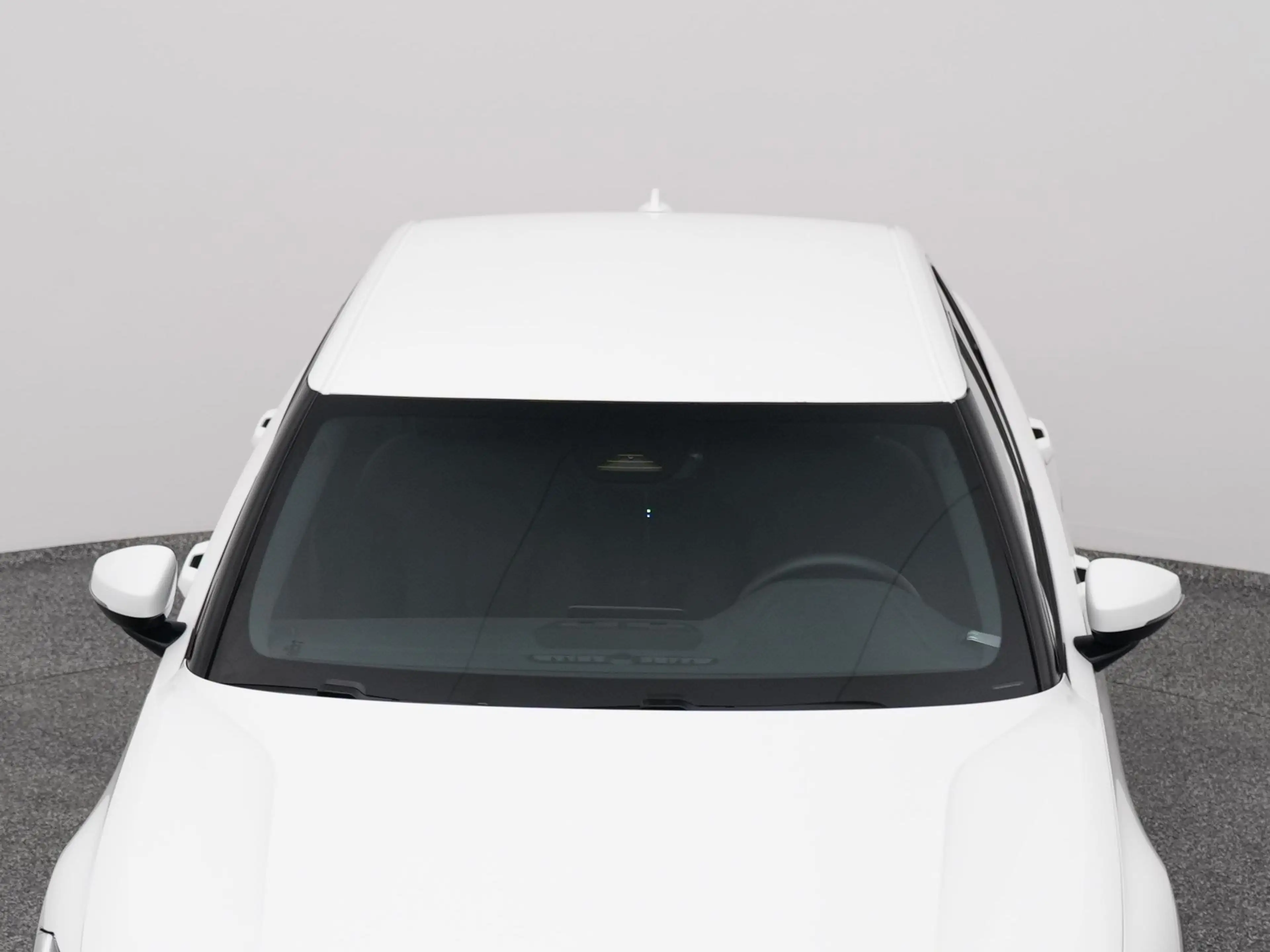 Polestar 2 Long Range Single Motor 78 kWh | CAMERA | KEYLESS — photo 33