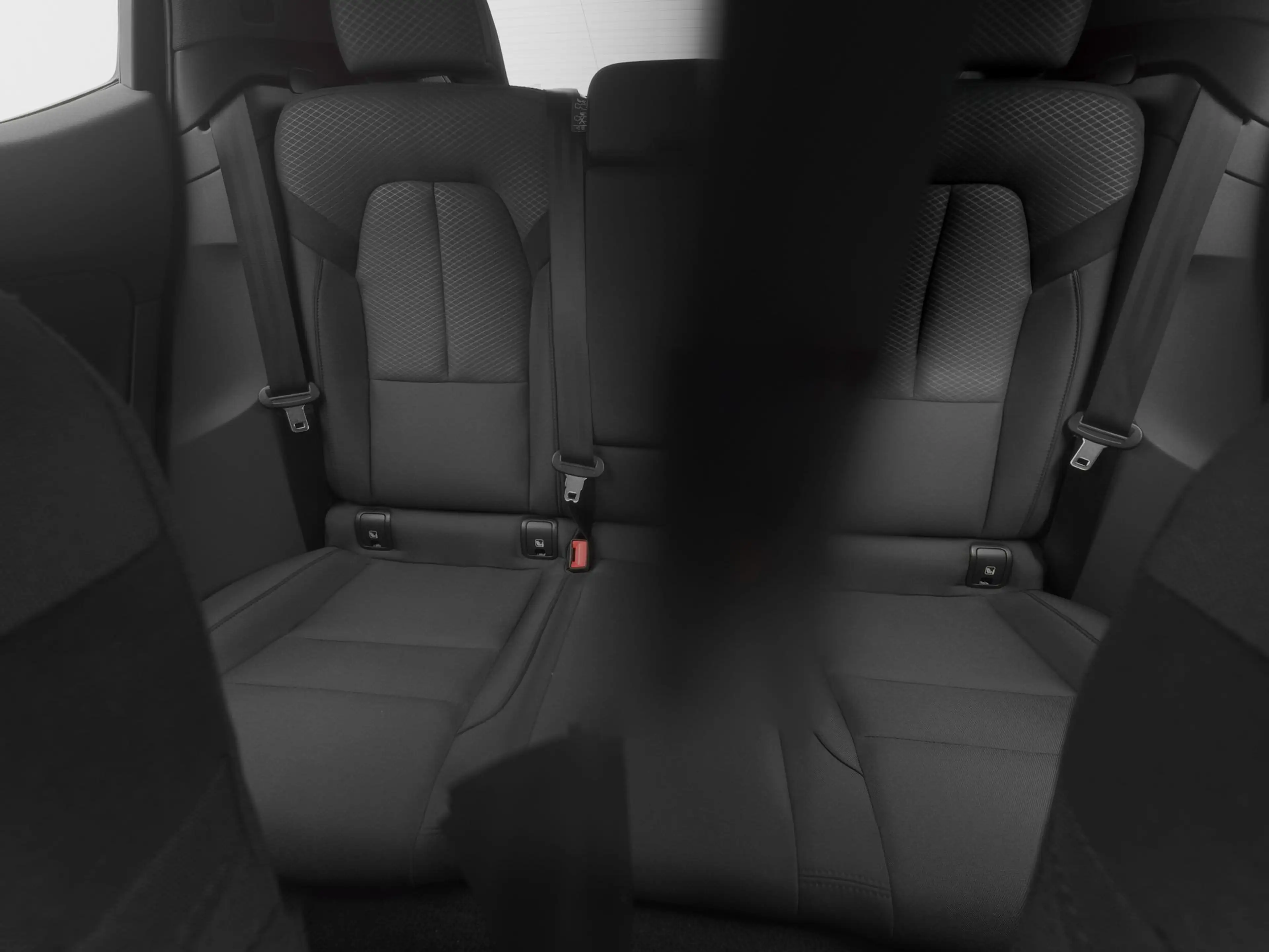 Polestar 2 Long Range Single Motor 78 kWh | CAMERA | KEYLESS — photo 5