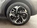 Citroen C4 1.2 130 EAT8 MAX Gris - thumbnail 14