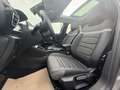 Citroen C4 1.2 130 EAT8 MAX Gris - thumbnail 4