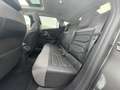 Citroen C4 1.2 130 EAT8 MAX Gris - thumbnail 5