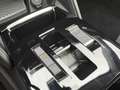Citroen C4 1.2 130 EAT8 MAX Gris - thumbnail 10