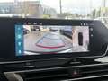 Citroen C4 1.2 130 EAT8 MAX Gris - thumbnail 12