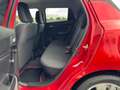Suzuki Swift 1.0 Sportline - 111PK- Achteruitrij Camera - Adapt Rood - thumbnail 18