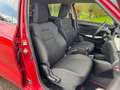Suzuki Swift 1.0 Sportline - 111PK- Achteruitrij Camera - Adapt Rood - thumbnail 2