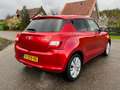 Suzuki Swift 1.0 Sportline - 111PK- Achteruitrij Camera - Adapt Rood - thumbnail 7