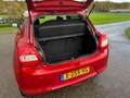 Suzuki Swift 1.0 Sportline - 111PK- Achteruitrij Camera - Adapt Rood - thumbnail 20