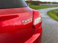 Suzuki Swift 1.0 Sportline - 111PK- Achteruitrij Camera - Adapt Rood - thumbnail 23