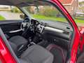 Suzuki Swift 1.0 Sportline - 111PK- Achteruitrij Camera - Adapt Rood - thumbnail 21