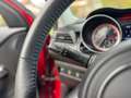Suzuki Swift 1.0 Sportline - 111PK- Achteruitrij Camera - Adapt Rood - thumbnail 14