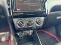Suzuki Swift 1.0 Sportline - 111PK- Achteruitrij Camera - Adapt Rood - thumbnail 16