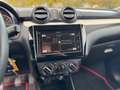 Suzuki Swift 1.0 Sportline - 111PK- Achteruitrij Camera - Adapt Rood - thumbnail 15