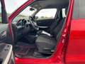 Suzuki Swift 1.0 Sportline - 111PK- Achteruitrij Camera - Adapt Rood - thumbnail 11