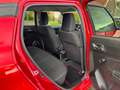 Suzuki Swift 1.0 Sportline - 111PK- Achteruitrij Camera - Adapt Rood - thumbnail 22