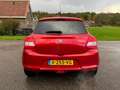 Suzuki Swift 1.0 Sportline - 111PK- Achteruitrij Camera - Adapt Rood - thumbnail 8