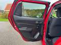Suzuki Swift 1.0 Sportline - 111PK- Achteruitrij Camera - Adapt Rood - thumbnail 19