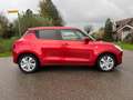 Suzuki Swift 1.0 Sportline - 111PK- Achteruitrij Camera - Adapt Rood - thumbnail 6