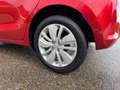 Suzuki Swift 1.0 Sportline - 111PK- Achteruitrij Camera - Adapt Rood - thumbnail 24