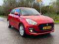 Suzuki Swift 1.0 Sportline - 111PK- Achteruitrij Camera - Adapt Rood - thumbnail 5