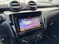 Suzuki Swift 1.0 Sportline - 111PK- Achteruitrij Camera - Adapt Rood - thumbnail 26