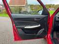 Suzuki Swift 1.0 Sportline - 111PK- Achteruitrij Camera - Adapt Rood - thumbnail 12