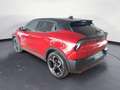 Alfa Romeo Junior Ibrida Ibrida Speciale1.2 145cv Hybrid Edct6 Rouge - thumbnail 3