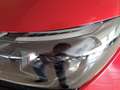 Alfa Romeo Junior Ibrida Ibrida Speciale1.2 145cv Hybrid Edct6 Rouge - thumbnail 12