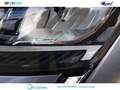 Peugeot 308 PHEV 180ch Allure Pack e-EAT8 - thumbnail 17