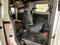 Toyota Proace City 1.5 d CrewCab DAB 5Jahre Garantie Wit - thumbnail 13