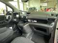 Toyota Proace City 1.5 d CrewCab DAB 5Jahre Garantie Wit - thumbnail 10