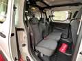 Toyota Proace City 1.5 d CrewCab DAB 5Jahre Garantie Wit - thumbnail 22
