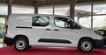 Toyota Proace City 1.5 d CrewCab DAB 5Jahre Garantie Wit - thumbnail 2